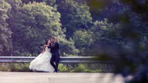 highlights.hu - esküvői fotó és videó egy helyen